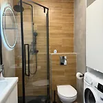 Rent 3 公寓 普沃茨克