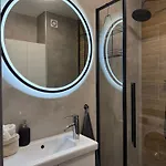 公寓 Rent 3 普沃茨克