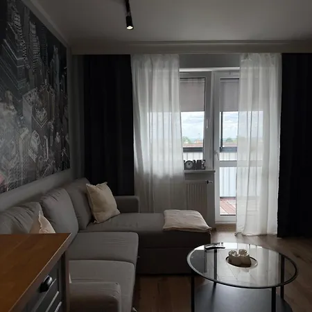 Rent 3 Appartement *